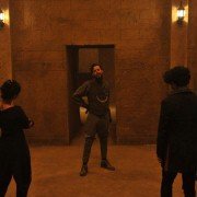 Halfworlds - galeria zdjęć - filmweb