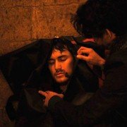 Halfworlds - galeria zdjęć - filmweb