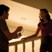 Halfworlds - galeria zdjęć - filmweb