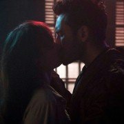 Halfworlds - galeria zdjęć - filmweb