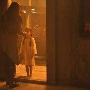 Halfworlds - galeria zdjęć - filmweb
