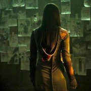 Halfworlds - galeria zdjęć - filmweb