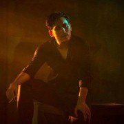 Halfworlds - galeria zdjęć - filmweb