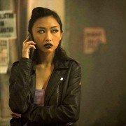 Halfworlds - galeria zdjęć - filmweb