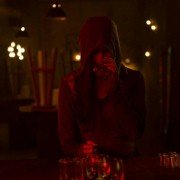Halfworlds - galeria zdjęć - filmweb