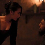 Halfworlds - galeria zdjęć - filmweb