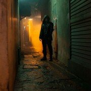 Halfworlds - galeria zdjęć - filmweb