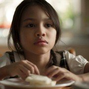 Halfworlds - galeria zdjęć - filmweb