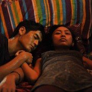 Halfworlds - galeria zdjęć - filmweb
