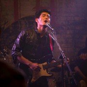 Halfworlds - galeria zdjęć - filmweb