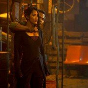 Halfworlds - galeria zdjęć - filmweb