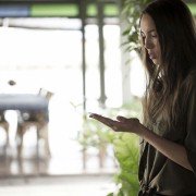 Halfworlds - galeria zdjęć - filmweb