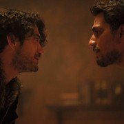 Halfworlds - galeria zdjęć - filmweb