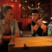 Halfworlds - galeria zdjęć - filmweb