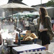 Halfworlds - galeria zdjęć - filmweb