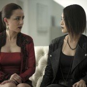 Halfworlds - galeria zdjęć - filmweb