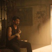 Halfworlds - galeria zdjęć - filmweb