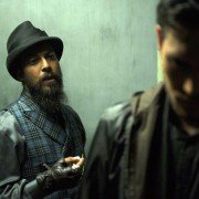 Halfworlds - galeria zdjęć - filmweb