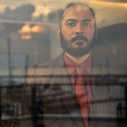 Halfworlds - galeria zdjęć - filmweb