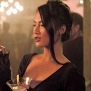 Półświaty - galeria zdjęć - filmweb