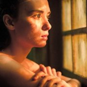 Półświaty - galeria zdjęć - filmweb