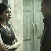 Półświaty - galeria zdjęć - filmweb