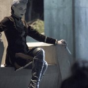 Półświaty - galeria zdjęć - filmweb