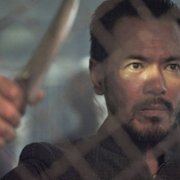 Półświaty - galeria zdjęć - filmweb