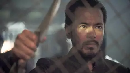 Półświaty - galeria zdjęć - filmweb