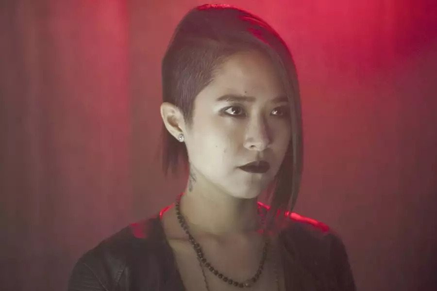 Półświaty - galeria zdjęć - filmweb