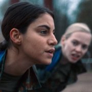 Im Feuer - galeria zdjęć - filmweb