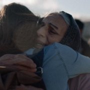 Siostry w ogniu - galeria zdjęć - filmweb