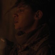 Siostry w ogniu - galeria zdjęć - filmweb