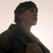 Siostry w ogniu - galeria zdjęć - filmweb