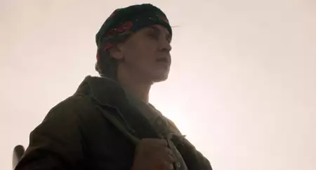 Siostry w ogniu - galeria zdjęć - filmweb