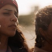 Im Feuer - galeria zdjęć - filmweb