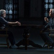 James Cameron: Historia science fiction - galeria zdjęć - filmweb