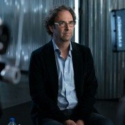 James Cameron's Story of Science Fiction - galeria zdjęć - filmweb