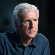 James Cameron: Historia science fiction - galeria zdjęć - filmweb