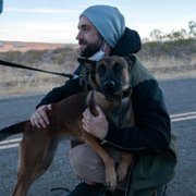 Dog - galeria zdjęć - filmweb