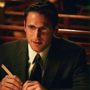 Mark Feuerstein w Siostry