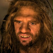 AO Ostatni Neandertalczyk - galeria zdjęć - filmweb