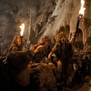 Ao, le dernier Néandertal - galeria zdjęć - filmweb