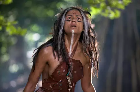 AO Ostatni Neandertalczyk - galeria zdjęć - filmweb