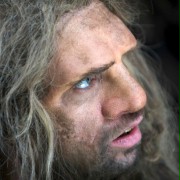 AO Ostatni Neandertalczyk - galeria zdjęć - filmweb