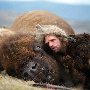 Ao, le dernier Néandertal - galeria zdjęć - filmweb
