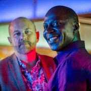 Cucumber - galeria zdjęć - filmweb