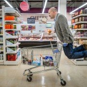 Cucumber - galeria zdjęć - filmweb