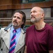 Cucumber - galeria zdjęć - filmweb