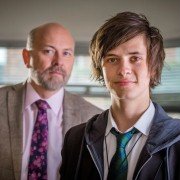 Cucumber - galeria zdjęć - filmweb
